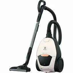 Пилосос з мішком Electrolux PD82-ALRG