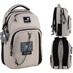 Рюкзак Kite Education teens 2578M-2 (K25-2578M-2) - мініатюра 2