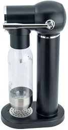 Сифон для газування води Soda@home Optimum 7003 - мініатюра 3