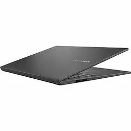 Ноутбук ASUS VivoBook 15 OLED K513EA (K513EA-L12004) - мініатюра 6