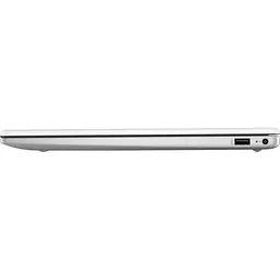 Ноутбук HP 15-fc0029nw [B4MB4EA] [137585] - мініатюра 5