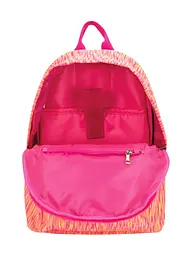 Рюкзак молодіжний колір рожевий Cool For School ЦБ-00226485 - мініатюра 4