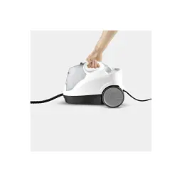Пароочищувач Karcher SC 4 EasyFix (1.512-630.0) - мініатюра 4