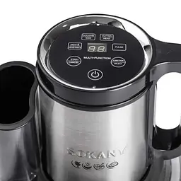 Чоппер Sokany SK-06036 - мініатюра 8