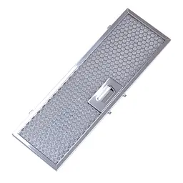Витяжка повновбудована WEILOR PBSR 62301 FULL GLASS WH 1100 LED Strip - мініатюра 12