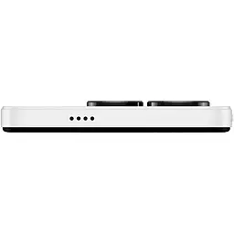 Смартфон Tecno Spark Go 2024 [BG6] 4/128Gb Mystery White [4894947010569] [121483] - мініатюра 5