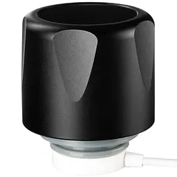 Термос Gelius Smart Bottle GP-SB001 Black - мініатюра 10