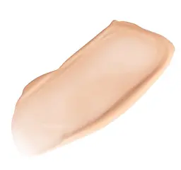 BB-крем Maybelline New York Dream Satin BB Cream 8 in 1 SPF 30 відтінок 03 (Light Medium) 30 мл (B1983300) - мініатюра 2