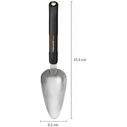 Совок садовий Fiskars Xact (1027043) - мініатюра 2