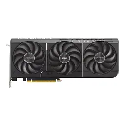 Відеокарта ASUS GeForce RTX5070 12Gb PRIME OC (PRIME-RTX5070-O12G)