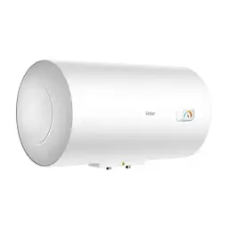 Бойлер Haier ES50H-CK1(UA) - мініатюра 2
