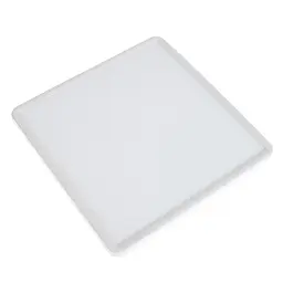 Світильник стельовий Brille врізний світлодіодний LED-37R/20W NW led 33-153