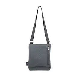 Сумка Semi Line 2 Grey (L2042-3) (DAS303114)