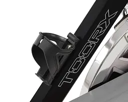 Сайкл-тренажер Toorx Indoor Cycle SRX 50S (SRX-50S) - мініатюра 5