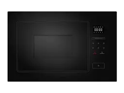 Микроволновка с грилем Interline MWG 926 SEF BA