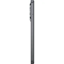 Смартфон Tecno Spark 20 [KJ5n] 8/256Gb Gravity Black [4894947011597] [121681] - мініатюра 7