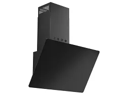 Витяжка Akpo WK-11 Smart Royal 60 Black
