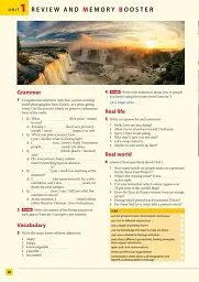 Life Intermediate 3rd Edition Student's Book with the Spark platform - Джон Хьюз - мініатюра 2
