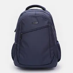 Чоловічий рюкзак Aoking C1H97069n-navy - мініатюра 2