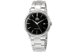 Годинник Orient FAC0006B1