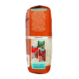 Рис Art Foods Камоліно, 1 кг (471700) - мініатюра 2