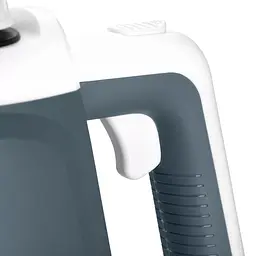 Пароочищувач ARDESTO STC-C1200W3-5 - мініатюра 7