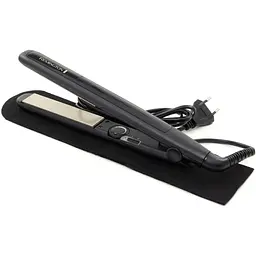 Випрямляч для волосся Remington S 3500 - мініатюра 2