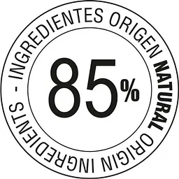 Шампунь Babaria захист та збереження кольору 500 мл  - мініатюра 4