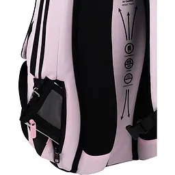 Рюкзак Kite Education teens 2578M HK (HK25-2578M) - мініатюра 16