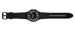 Смарт-годинник Samsung Galaxy Watch 6 Classic 43mm Black (SM-R950NZKASEK) - мініатюра 6