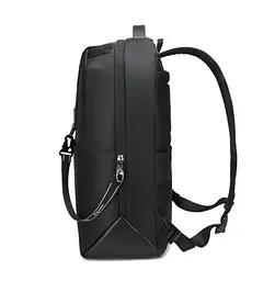 Рюкзак Tigernu T-B9050 15.6 Black - мініатюра 5