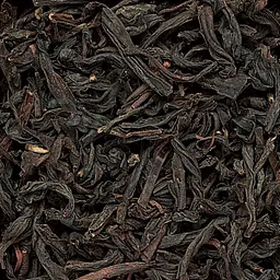 Чай чорний La Via del Te Earl grey Imperiale 50 г (20 шт. х 2.5 г) - мініатюра 8