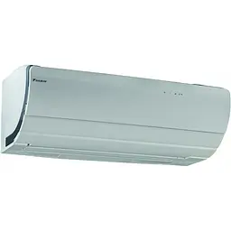 Спліт-система Daikin Ururu Sarara FTXZ25N/RXZ25N [113987] - мініатюра 2