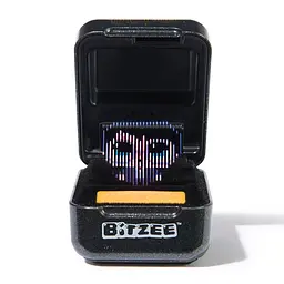 Інтерактивна іграшка з віртуальними цифровими героями Bitzee Гаррі Поттер 1 шт. в асортименті (6076508) - мініатюра 2