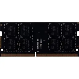 Модуль пам'яті для ноутбука SoDIMM DDR4 16GB 3200 MHz Prologix (PRO16GB3200D4S) - мініатюра 2