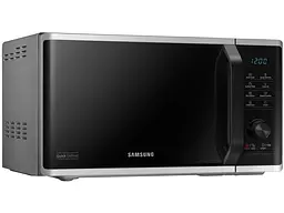 Мікрохвильова піч Samsung MS23K3515AS - мініатюра 6