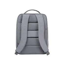 Рюкзак XiaomiXiaomi Xiaominimalist Urban Backpack 2 Light Gray ZJB4163CN - мініатюра 3