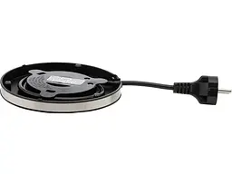 Електрочайник Gorenje K17GDWII (743905) - мініатюра 5