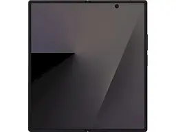 Смартфон Samsung Galaxy Fold7 16/1TB Jetblack (SM-F966BZKN) - мініатюра 4