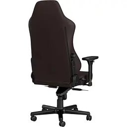 Геймерське крісло Noblechairs HERO Java Edition (NBL-HRO-PU-JED) [165704] - мініатюра 3