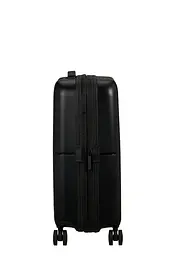 Валіза 55 См American Tourister DASHPOP DISNEY MICKEY NEON GRADIENT 55x40x20(23) 63C*19001 - мініатюра 12
