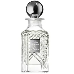 Kilian Vodka on the Rocks 250 мл парфумована вода