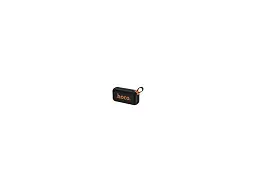 Портативна колонка Hoco HC32 Black