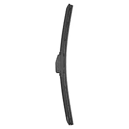 Щітка склоочисника гібридна Winso Pro Phantom 17/430 мм (118430) - мініатюра 2
