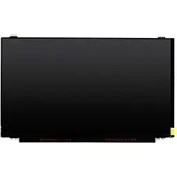 Матриця 15.6" 1920x1080 FULL HD, LED, SLIM, матова, 30pin праворуч EDP, A+