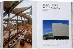 Temples of Books - мініатюра 8