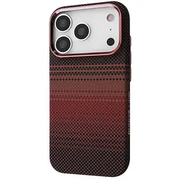Чохол Proove Gleam Case with Magnetic Ring iPhone 17 Pro в асортименті - мініатюра 4