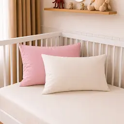 Дитяча постільна білизна BABY Poplin Line та Abegail (2200012787755) - мініатюра 4