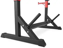 Стійки для штанги Hop-Sport HS-1006L - мініатюра 7