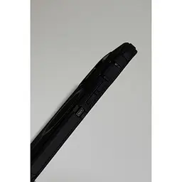Чохол протиударний для iPhone 16e/15/14/13 OtterBox Defender MagSafe Black 77-97310 - мініатюра 10